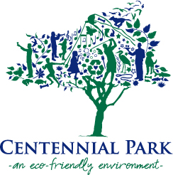 CentennialPark