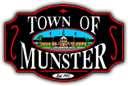 Town of Munster, Indiana