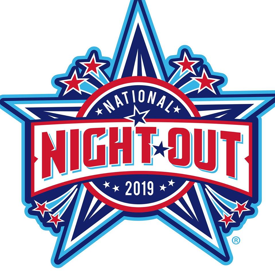 NNO logo